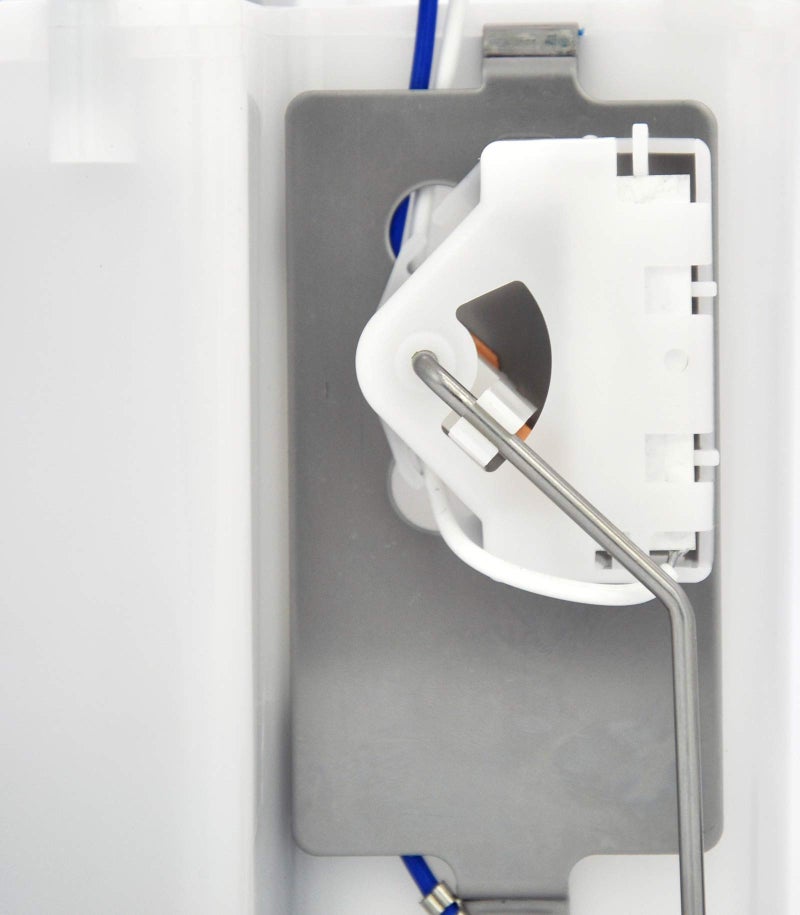 gpp Fuel Pump Module Assembly for 2000 2001 2002 Lincoln LS Jaguar S-Type Ford Thunderbird V6 3.0L V8 3.9L 4.0L P74963M SP2322M - Image 5